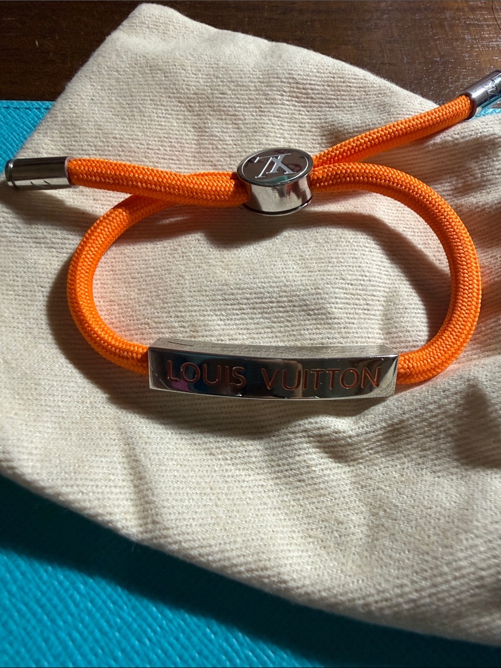 Fashion Bracelet